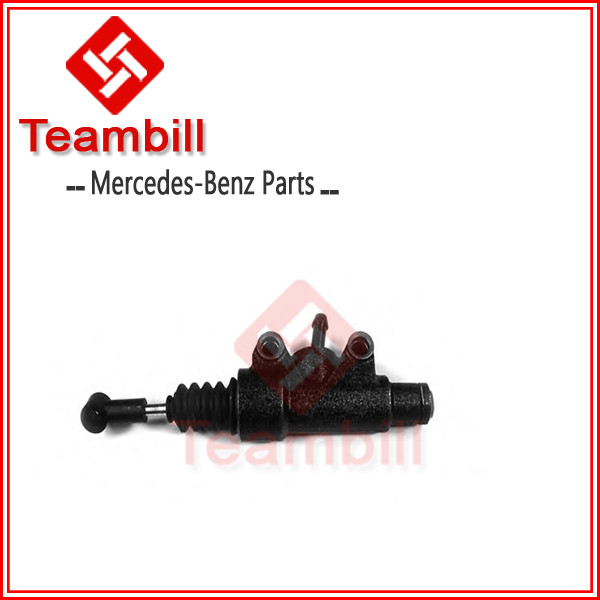 Mercedes benz W203 Clutch master cylinder 2032900112_Teambill ,European